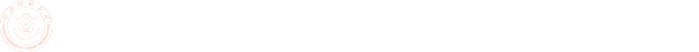 万博(Manbetx)中文官网
